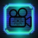 📀КиноПарк📀