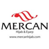 Mercan Hijab