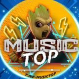 MUSIC TOP
