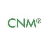 CNM