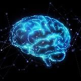 Психология | Psychology