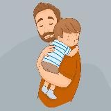 Будни работающей матери