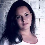 BLOG💥TATIANA HUDZO💶💥