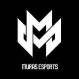 𝐆𝐑𝐀𝐅 𝐔𝐂 𝐒𝐇𝐎𝐏 !!!