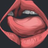 ПОЛОВАЯ АКТИВНОСТЬ