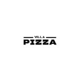 Villa Pizza |ДОСТАВКА ПИЦЦЫ И РОЛЛОВ|