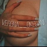 verona__okelani