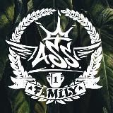 ASSFAMILY.RU - ПУТЕШЕСТВИЯ ДЛЯ ДРУЗЕЙ🏂⛷🏄🏼