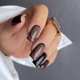 НЕМНОГО О МАНИКЮРЕ | МАНИКЮР