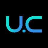 Цифровое строительство