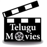 Telugu New HD Movies