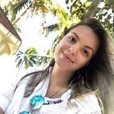 Natalia Tkachenko Бизнес / путешествия🚀