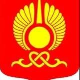 Мэрия Кызыла