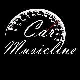 Car Musicline | Музыка в машину