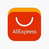 AliExpress RU Лучшие предложения, скидки, акции, промокоды