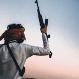 ˼‏ فـزا؏ ˹ ☤.