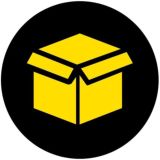 Мужской 👟 Каталог | Отзывы