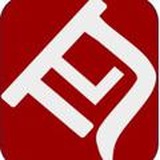 Aws - www.linuxnix.com