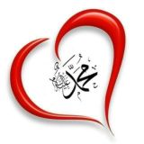 اسلامي بيانونه