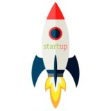 Бизнес на минималках. Малышев Артем