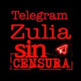 Zulia_Sin_Censura