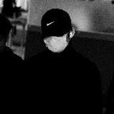 милый мерзавец | закрыто.