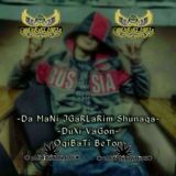 ͜᷼₭᷼᷼͜อ᷼͜c᷼͜н᷼͜ล᷼͜ Ⴝ꯭ꪱ꯭̄̄ͩន꯭̄ͤτ꯭̄̄ᷢ៩꯭̄ᷦм꯭̄̄ⷦล̄ͥ