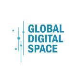 Global Digital Space