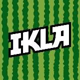 IKLA