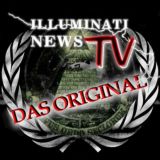 ILLUMINATI NEWS TV - INFO