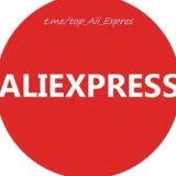 🔝AliExpress