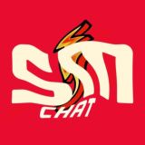 SM Chat