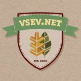 Всеволожский чат (vsev.net)
