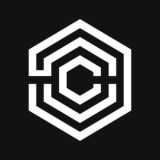 Coinmerce Announcements 📲