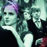 ❁Salom shodlig Salom g'am❁