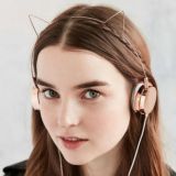 Киночат keep the movie