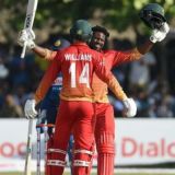 👊 Cricketers 🔥