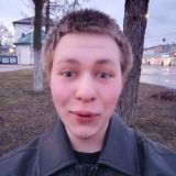Глебаста