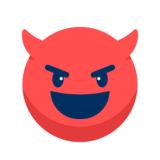 Classic Porn Club - Vintage Retro