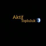 TYT MATEMATİK TOPLULUĞU