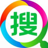 中文搜索|搜索引擎|中文搜索群