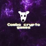 Combo Crypto Games (CCG)