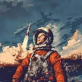 КАЛИПСО|Новые знания