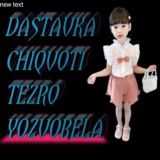 Sticker yaseman, arzon narxda😍😍😍