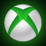 Xbox News