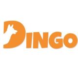 Dingo Sub