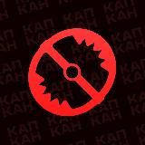 Капкан | Психология