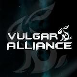 𝐓𝐆𝐊 𝐔𝐂