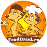 FoodBand_ru