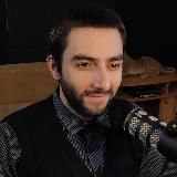 Обзоры S-M 🧔🏻🎙🥝🐆 SM